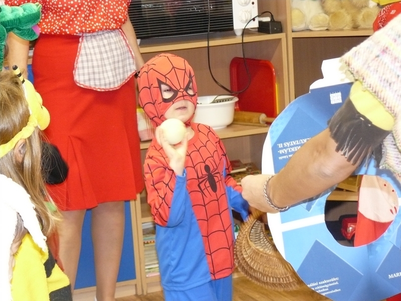 gal/Farsang1 2009/00022.jpg